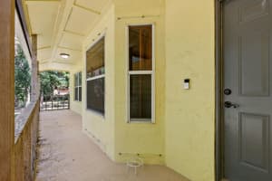 14846 61st Court N A, Loxahatchee