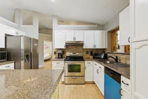 14846 61st Court, Loxahatchee, FL 33470 - MLS#R11111753