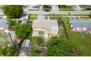 2181 NE 1st Lane, Boynton Beach, FL 33435 Sold 09/02/25