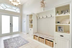 6111 Mullin Street, Jupiter, FL 33458 - MLS#R11111756