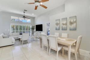 6111 Mullin Street, Jupiter, FL 33458 - MLS#R11111756