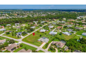 163 SW Hawthorne Circle, Port Saint Lucie, FL 34953 - MLS#R11111757