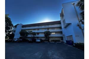 3776 Inverrary Boulevard 304r, Lauderhill