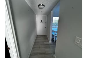 3776 Inverrary Boulevard 304r, Lauderhill, FL 33319 - MLS#R11111758
