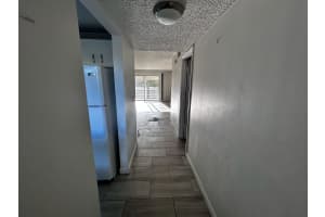 3776 Inverrary Boulevard 304r, Lauderhill, FL 33319 - MLS#R11111758