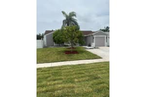 19002 Cloud Lake Circle, Boca Raton, FL 33496 - MLS#R11111759
