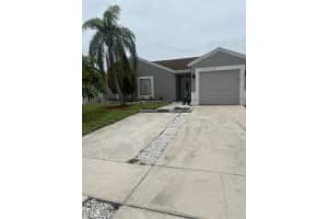19002 Cloud Lake Circle, Boca Raton, FL 33496 - MLS#R11111759
