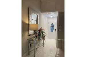 19002 Cloud Lake Circle, Boca Raton, FL 33496 - MLS#R11111759