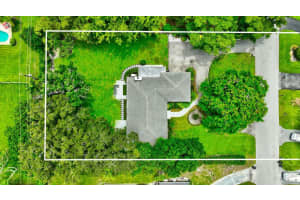 3711 Sherwood Boulevard, Delray Beach, FL 33445 Sold 09/30/25