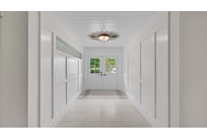 3711 Sherwood Boulevard, Delray Beach, FL 33445 Sold 09/30/25