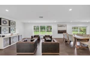 3711 Sherwood Boulevard, Delray Beach, FL 33445 Sold 09/30/25