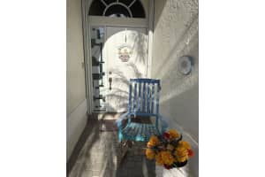 17218 Ventana Drive, Boca Raton, FL 33487 Sold 09/30/25