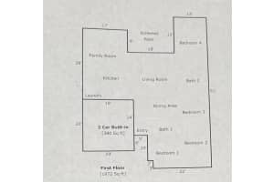 17218 Ventana Drive, Boca Raton, FL 33487 Sold 09/30/25