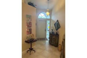 17218 Ventana Drive, Boca Raton, FL 33487 Sold 09/30/25