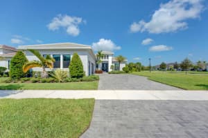 5401 Saint Vincent Lane, Westlake, FL 33470 - MLS#R11111762