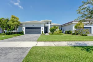 5559 Captiva Lane, Westlake, FL 33470 - MLS#R11111763