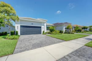 5559 Captiva Lane, Westlake, FL 33470 - MLS#R11111763