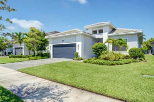 5559 Captiva Lane, Westlake, FL 33470 - MLS#R11111763
