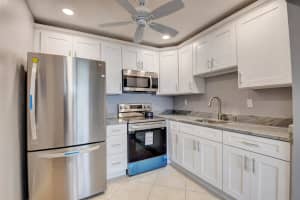 418 Saxony I, Delray Beach