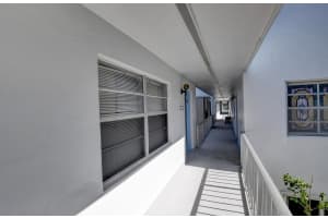 418 Saxony I, Delray Beach, FL 33446 - MLS#R11111764