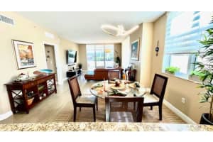 450 N Federal Highway 505, Boynton Beach