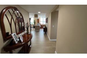 450 N Federal Highway 505, Boynton Beach, FL 33435 - MLS#R11111765