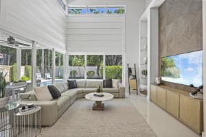 2482 Nw 66th Drive, Boca Raton