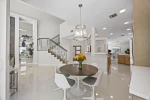 2482 NW 66th Drive, Boca Raton, FL 33496 Sold 09/16/25