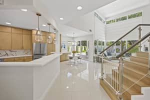 2482 NW 66th Drive, Boca Raton, FL 33496 Sold 09/16/25