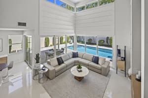 2482 NW 66th Drive, Boca Raton, FL 33496 Sold 09/16/25