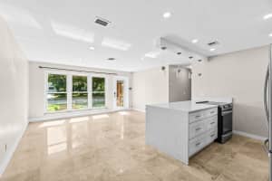 907 Wright Drive, Lake Worth Beach, FL 33461 - MLS#R11111767
