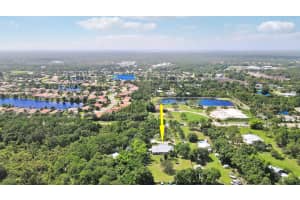 1055 SE Salerno Road, Stuart, FL 34997 - MLS#R11111768