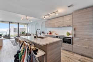 650 NE 32nd Street 606, Miami, FL 33137 - MLS#R11111769