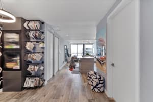 650 32nd Street, Miami, FL 33137 - MLS#R11111769