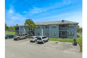 2291 Linton Ridge Circle, Delray Beach, FL 33444 - MLS#R11111770