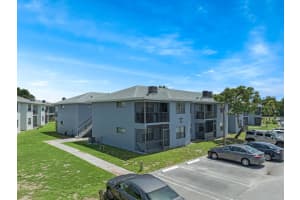 2291 Linton Ridge Circle B4, Delray Beach, FL 33444 - MLS#R11111770