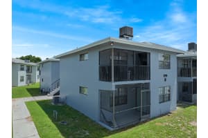 2291 Linton Ridge Circle B4, Delray Beach, FL 33444 - MLS#R11111770