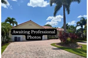 3351 Sw Savona Boulevard, Port Saint Lucie