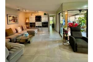 5975 Forest Grove 3 Drive 3, Boynton Beach