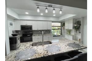 5975 Forest Grove 3 Drive 3, Boynton Beach, FL 33437 - MLS#R11111775