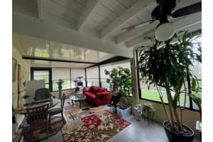 5975 Forest Grove 3 Drive 3, Boynton Beach, FL 33437 - MLS#R11111775