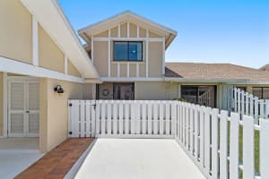17205 Hilliard Terrace, Jupiter
