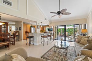17205 Hilliard Terrace, Jupiter, FL 33477 - MLS#R11111778