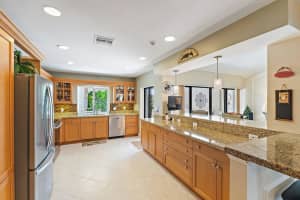 17205 Hilliard Terrace, Jupiter, FL 33477 - MLS#R11111778