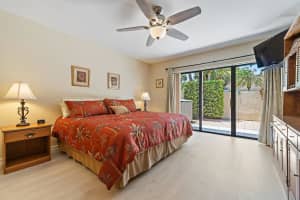 17205 Hilliard Terrace, Jupiter, FL 33477 - MLS#R11111778