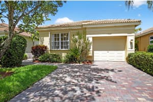 7297 Cataluna Circle, Delray Beach