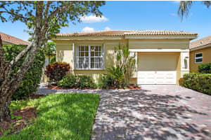 7297 Cataluna Circle, Delray Beach, FL 33446 - MLS#R11111781