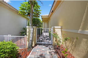 7297 Cataluna Circle, Delray Beach, FL 33446 - MLS#R11111781