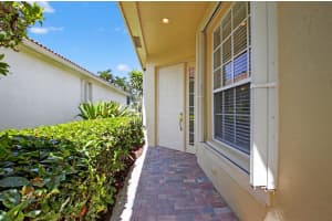 7297 Cataluna Circle, Delray Beach, FL 33446 - MLS#R11111781