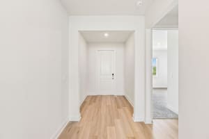 5756 Hampton Park Circle, Vero Beach, FL 32966 Sold 09/19/25